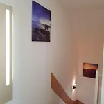 Pia Апартаменты *