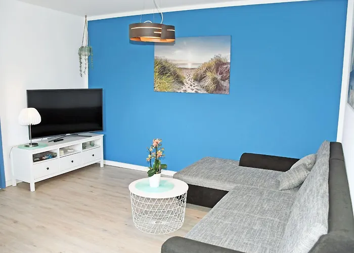Pia Sellin (Rugen)